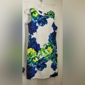 Women’s dress lot